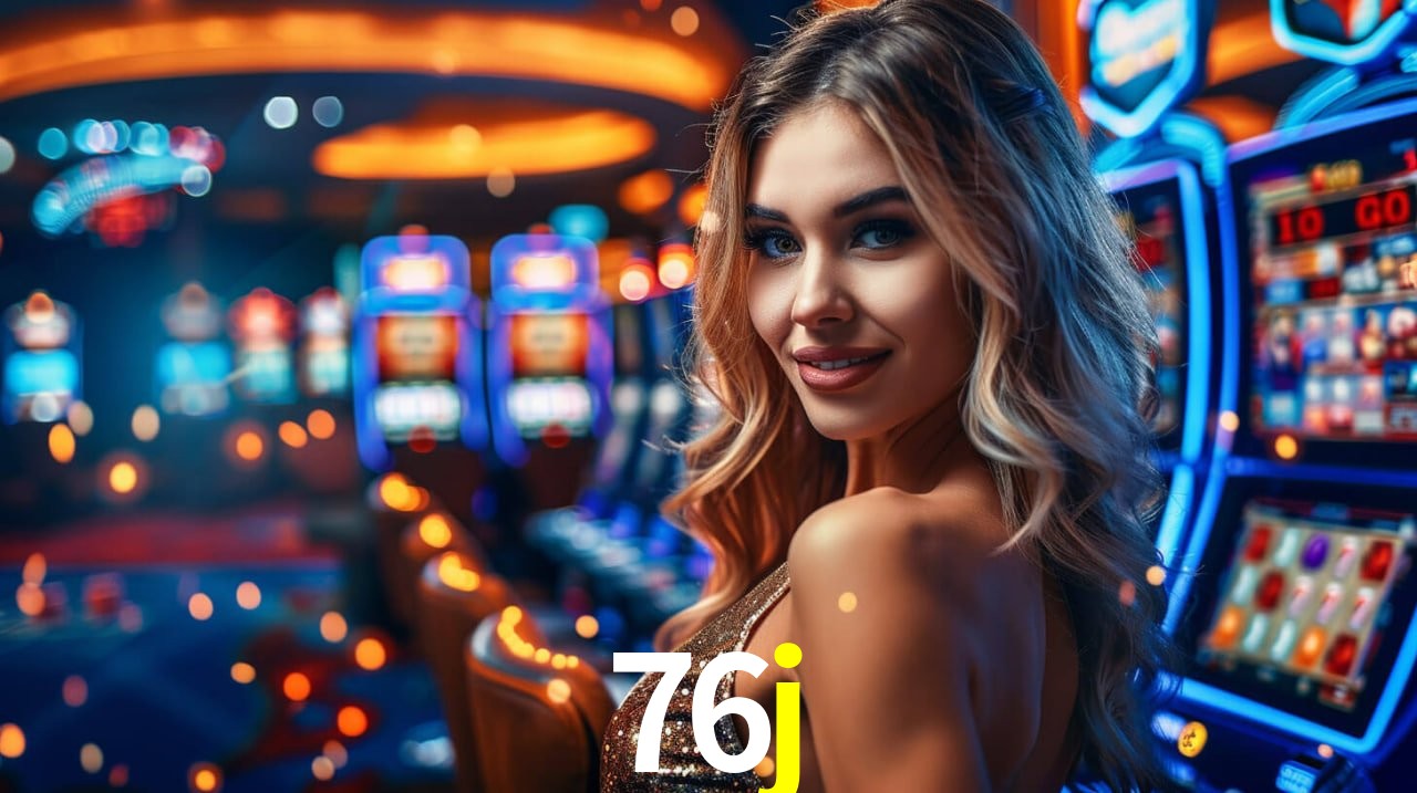 Experiência VIP 76j