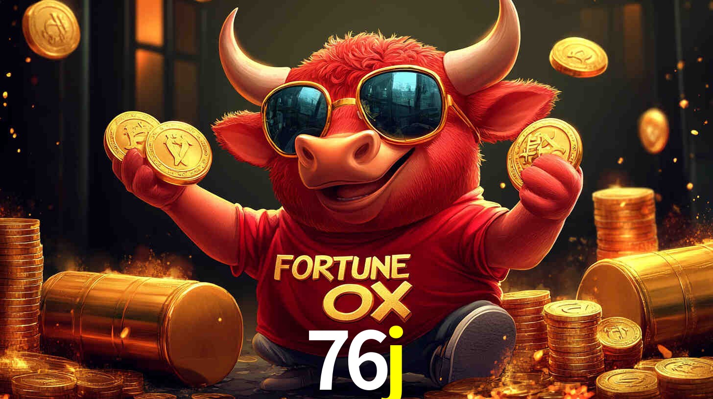 Desvendando o Mundo dos Jogos Virtuais na 76j