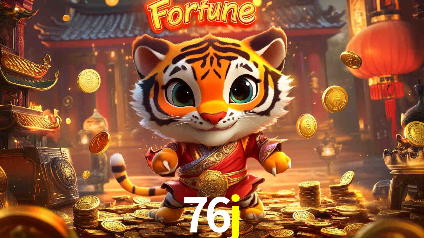 A Revolução dos Jogos Mobile: Diversão na Palma da Mão