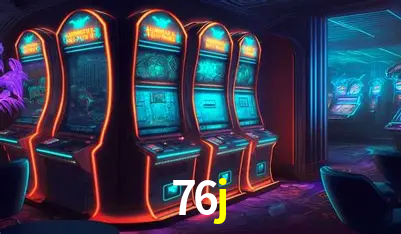 A Emoção da Loteria na 76j: Uma Chance de Mudança de Vida