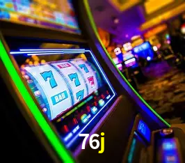 A Emoção da Loteria na 76j: Uma Chance de Mudança de Vida