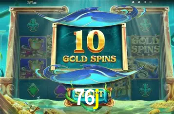 Dominando Estratégias de Jogo: Táticas para Vencer