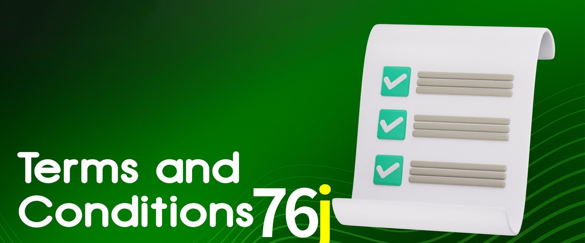 Jogos populares e pagamentos rápidos na 76j