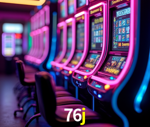 Estatísticas Esportivas 76j