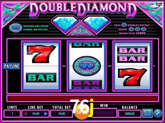 Dominando Estratégias de Jogo: Táticas para Vencer