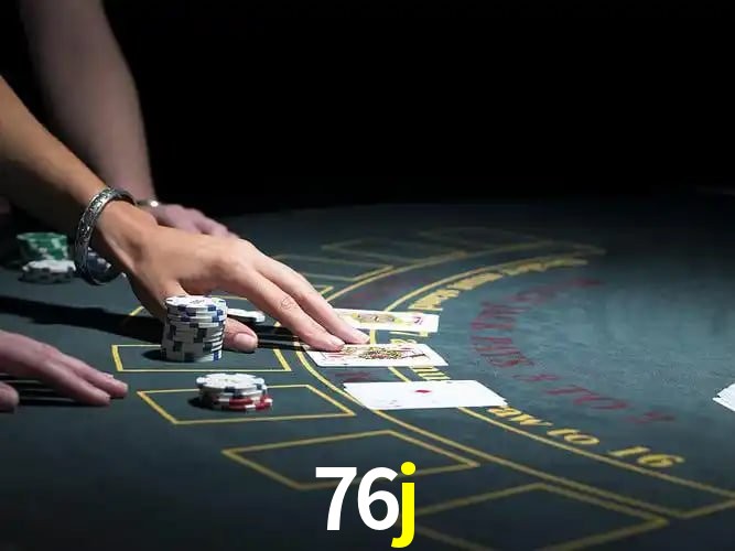 Estatísticas Crash Games 76j