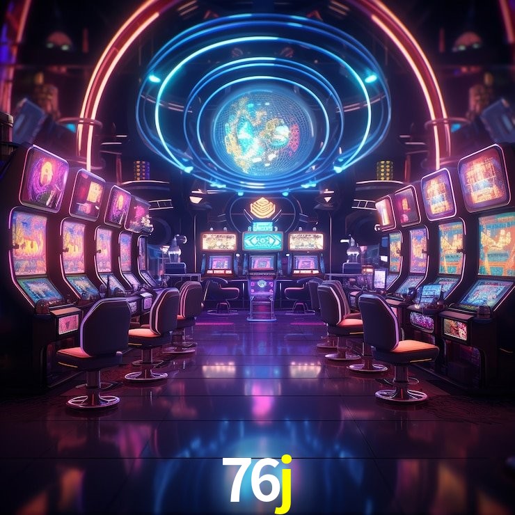 Recursos de Bônus 76j