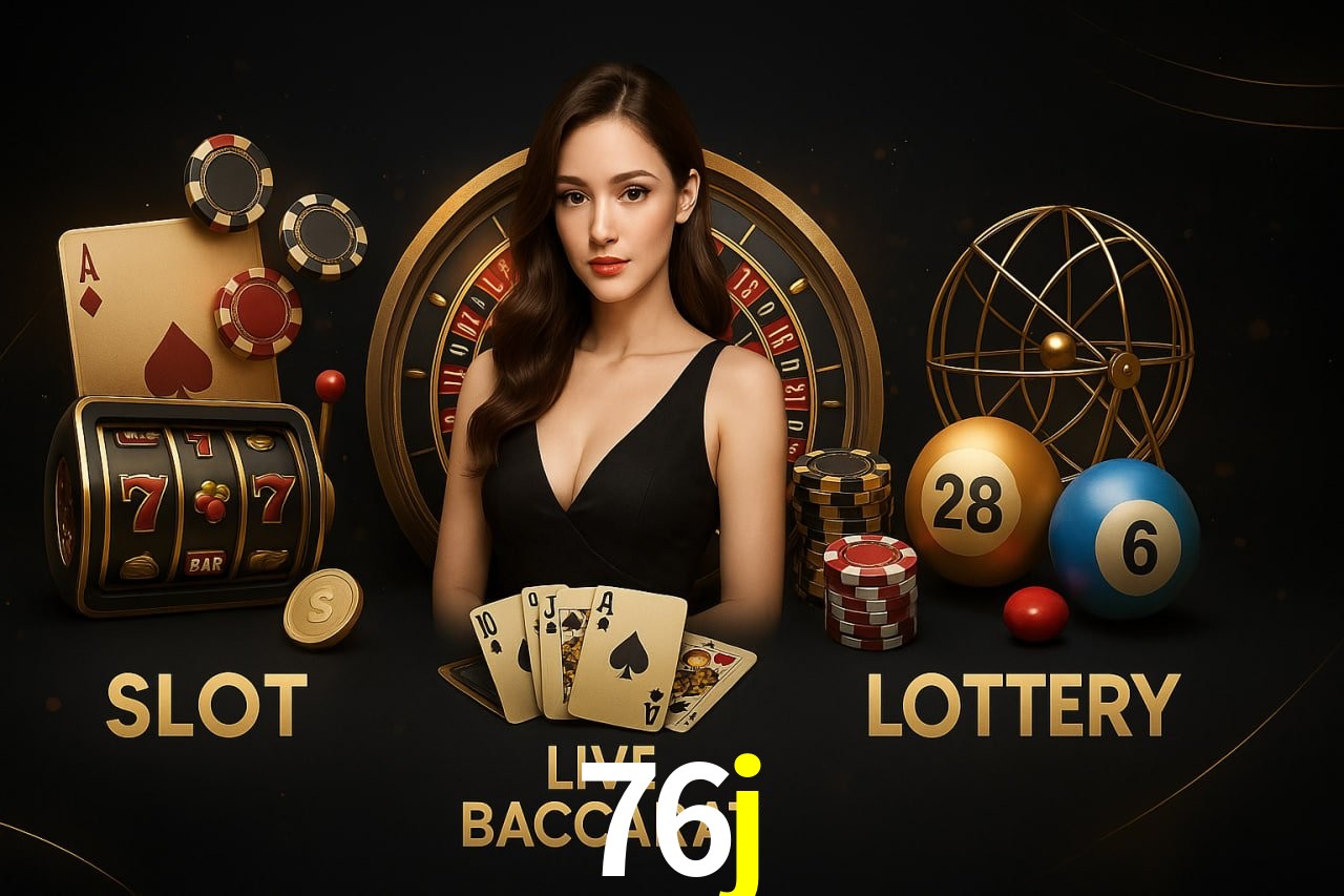 Apostas de Futebol 76j