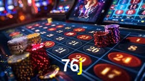 Design Responsivo 76j