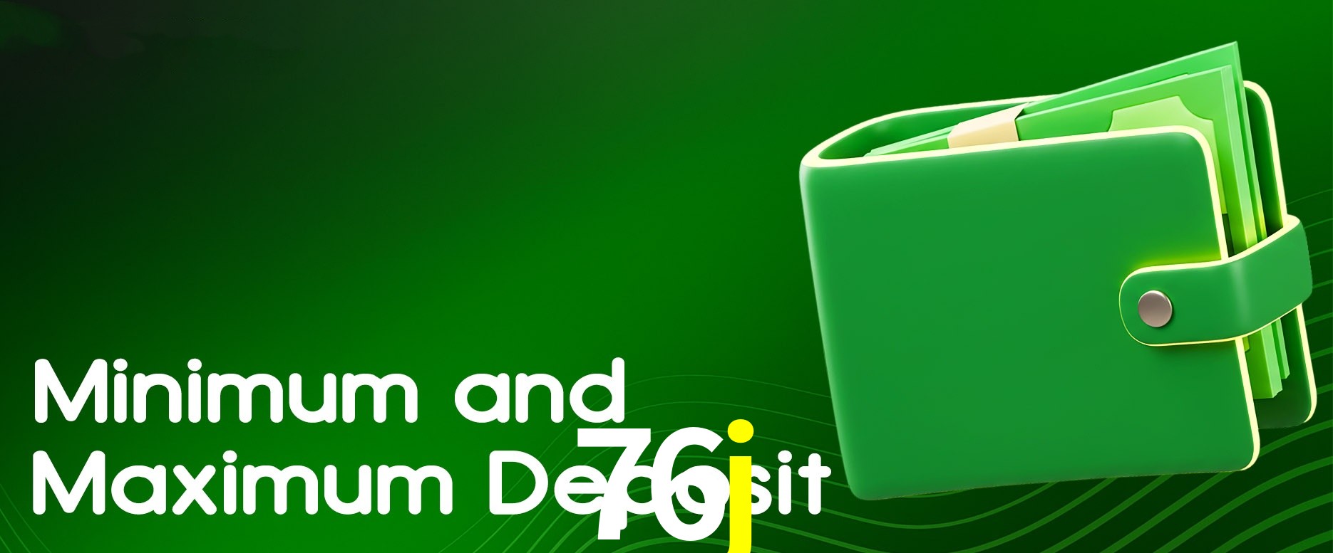 Especiais de Fim de Semana 76j