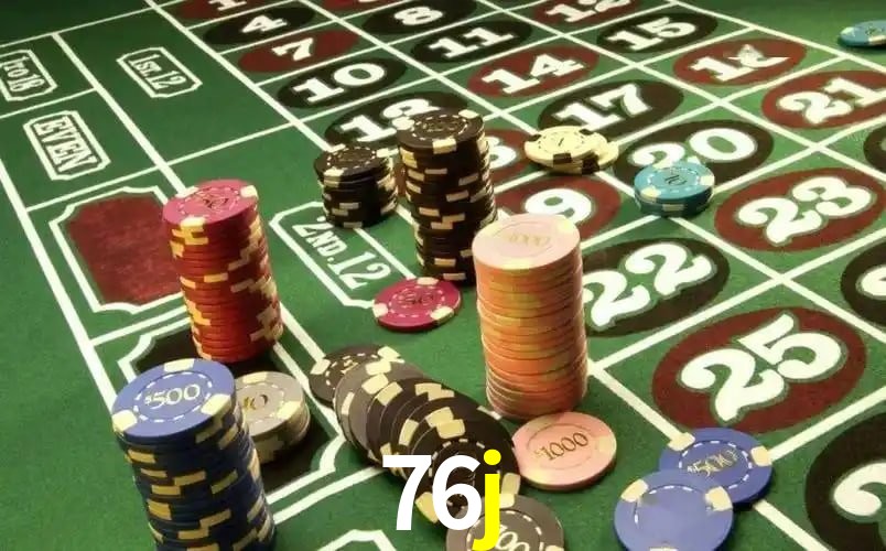 Slots de fortune e cartas de sorte