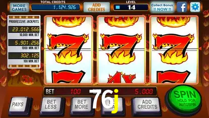 Cassino ao vivo com dealers reais na 76j