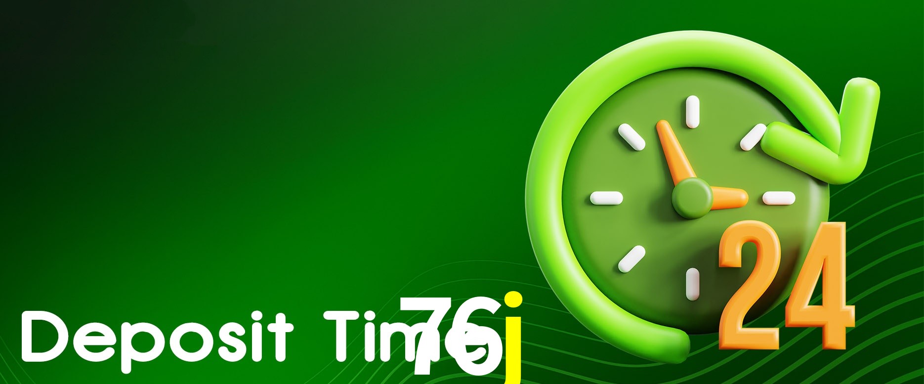 Promoção Relâmpago 76j