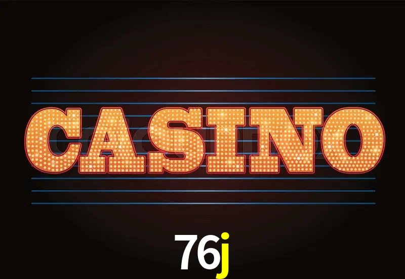 cassino 76j