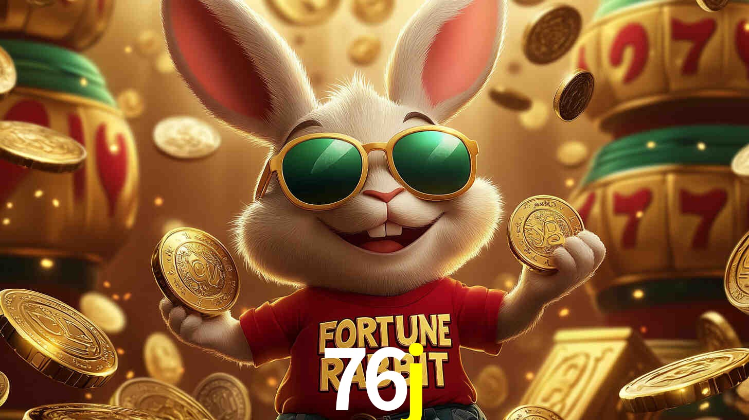 76j: A Experiência de Casino com Jogos de Mesa ao Vivo