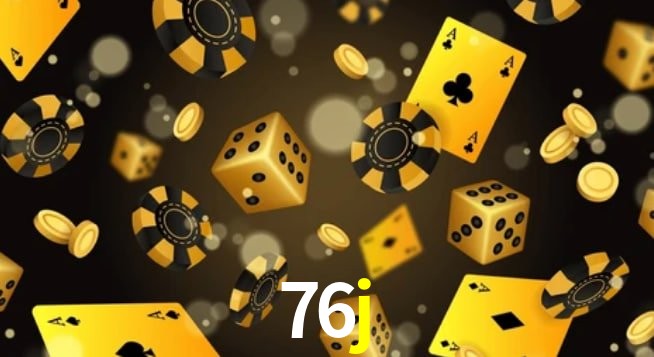 Provedores de Jogos 76j