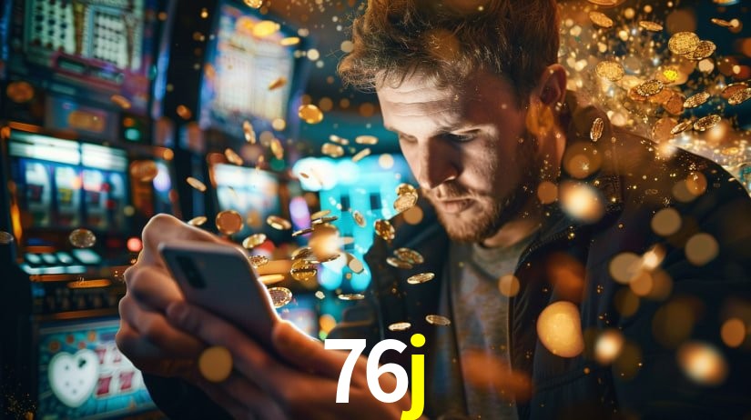 Sistemas de Segurança 76j