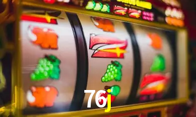 A Revolução dos Jogos Mobile: Diversão na Palma da Mão