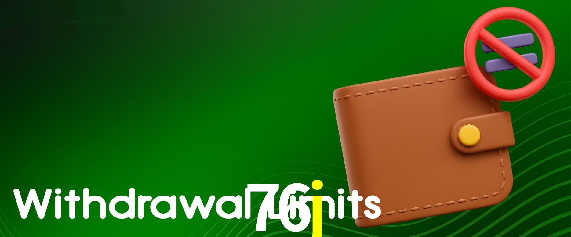 Promoções Sazonais 76j