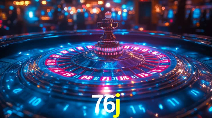 76j bet