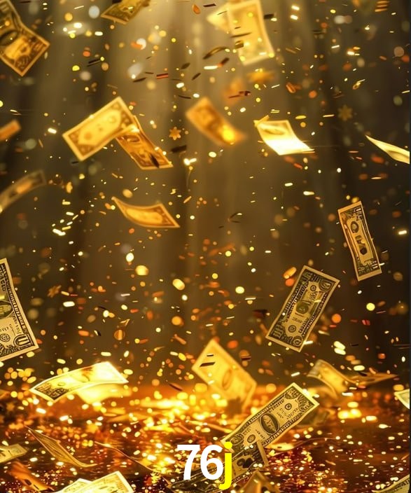 Gates of Olympus 76j