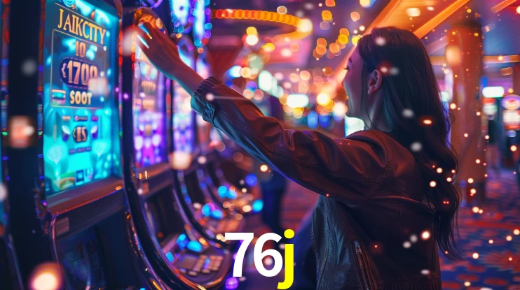 76j