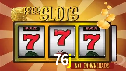 Cadastro rápido e seguro na 76j