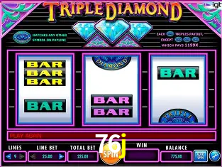 Desvendando o Mundo dos Jogos Virtuais na 76j