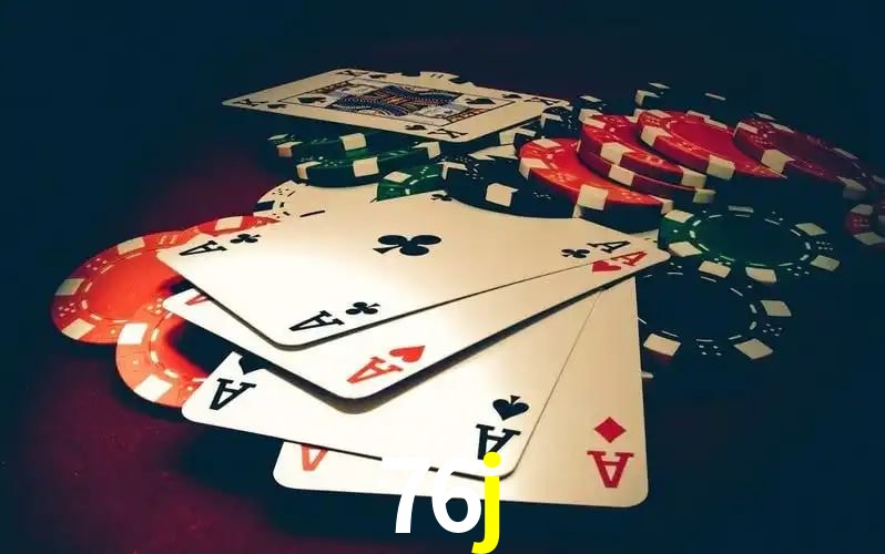 Gates of Olympus 76j