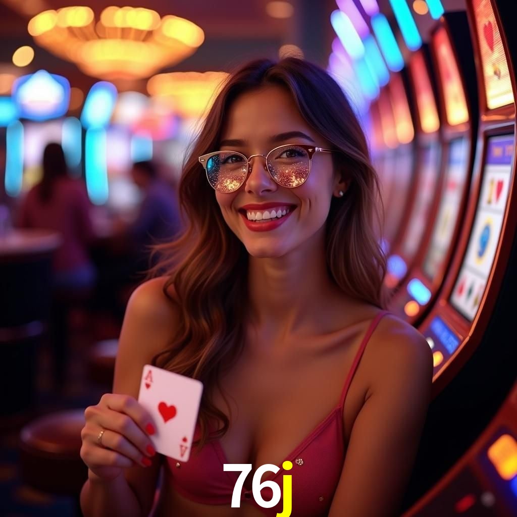 Basketball Betting 76j
