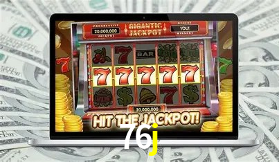 Seasonal Promotions 76j