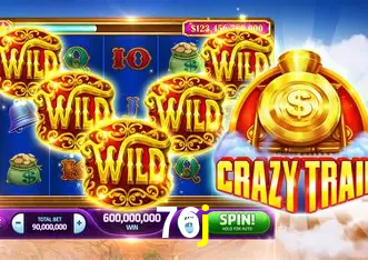 Descubra a Magia dos Jogos de Arcade no 76j