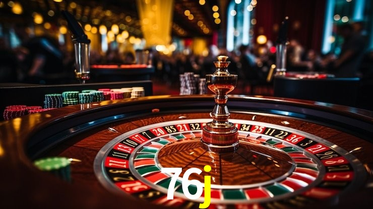 Security Systems 76j