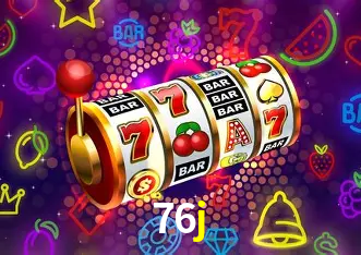 A Experiência Imersiva dos Cassinos Ao Vivo no 76j