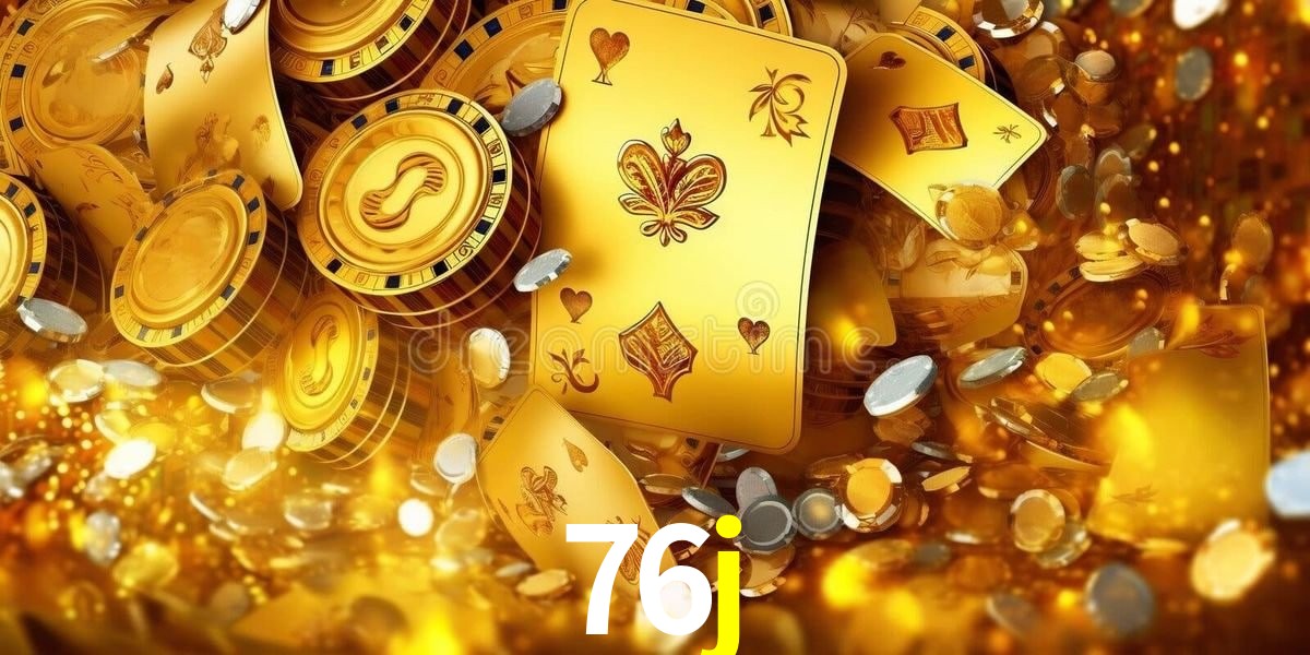 A Popularidade dos Caça-Níqueis no 76j