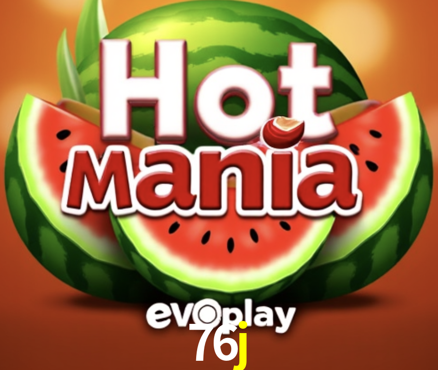 Account Benefits 76j