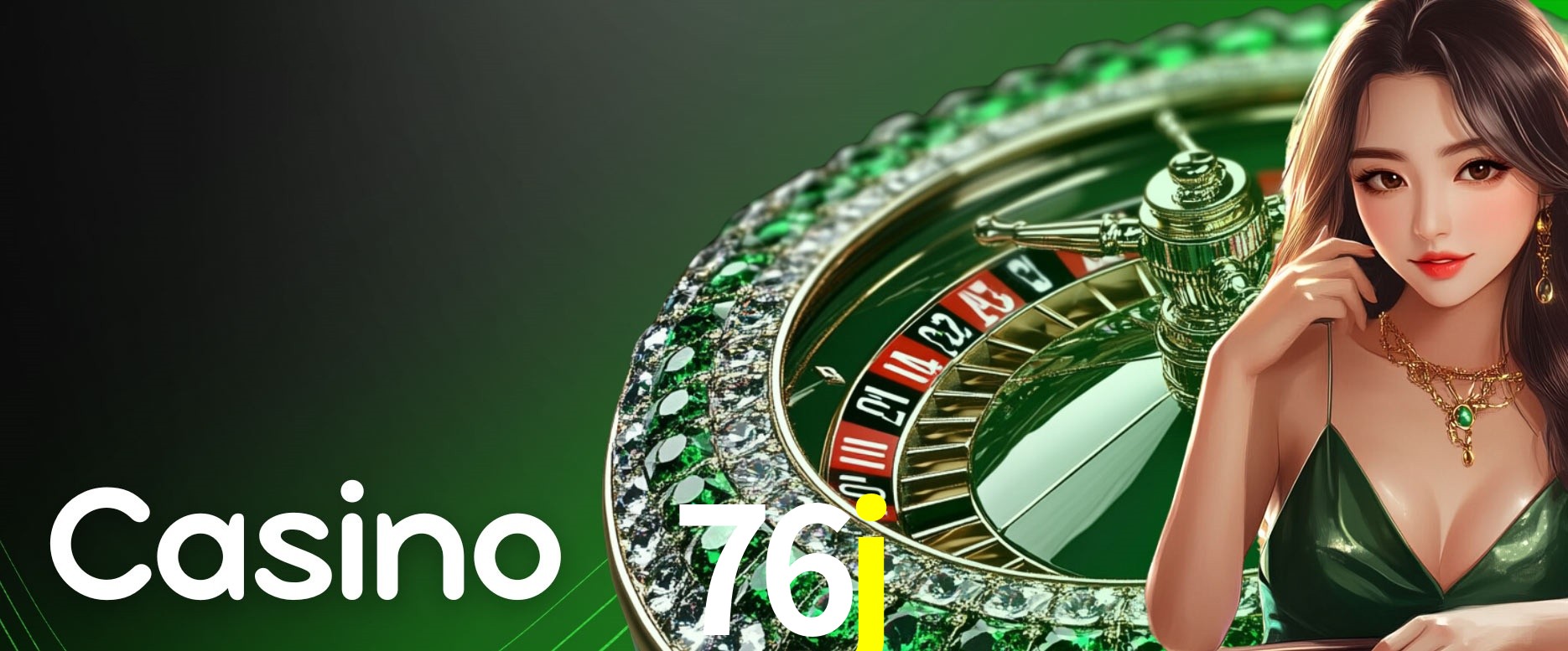 Platform Technology 76j