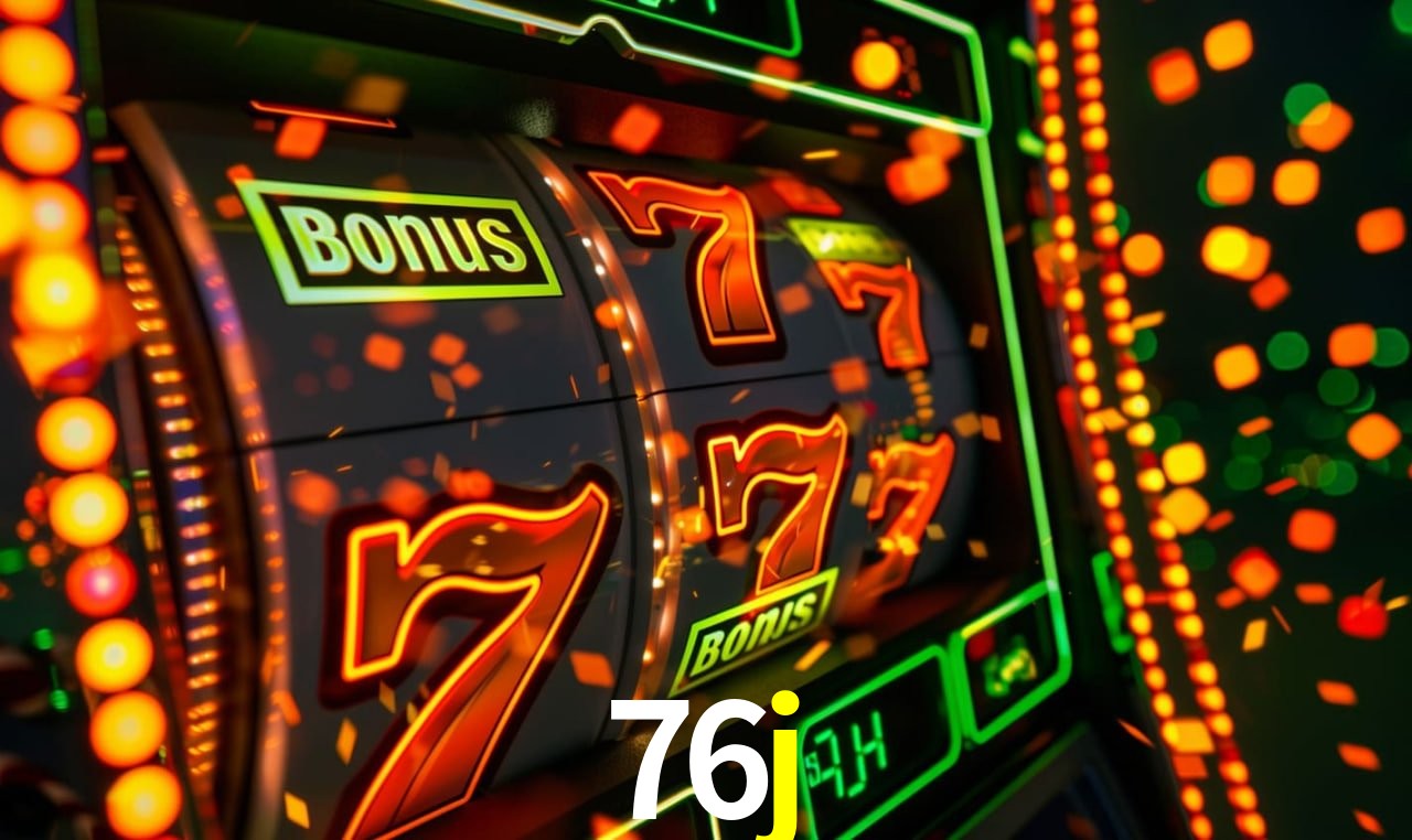 Apostas Esportivas na 76j: Um Guia Completo