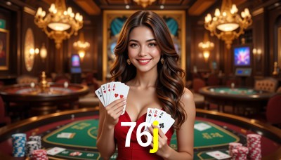Live Casino 76j