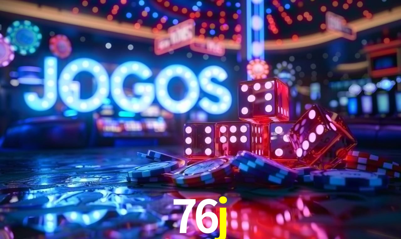 Dicas Essenciais para Melhorar seu Desempenho em Jogos de Palavras