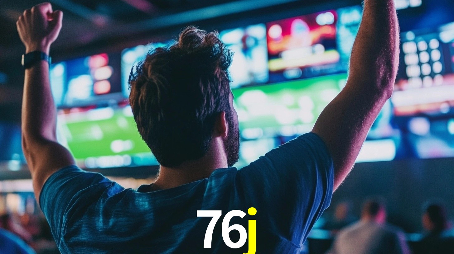 76j.com