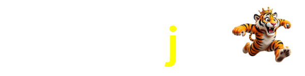 Logo da 76j