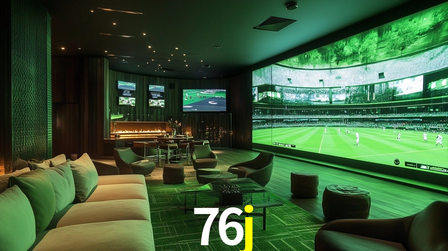 76j,76j.com
