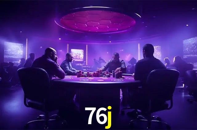Bônus Diários 76j