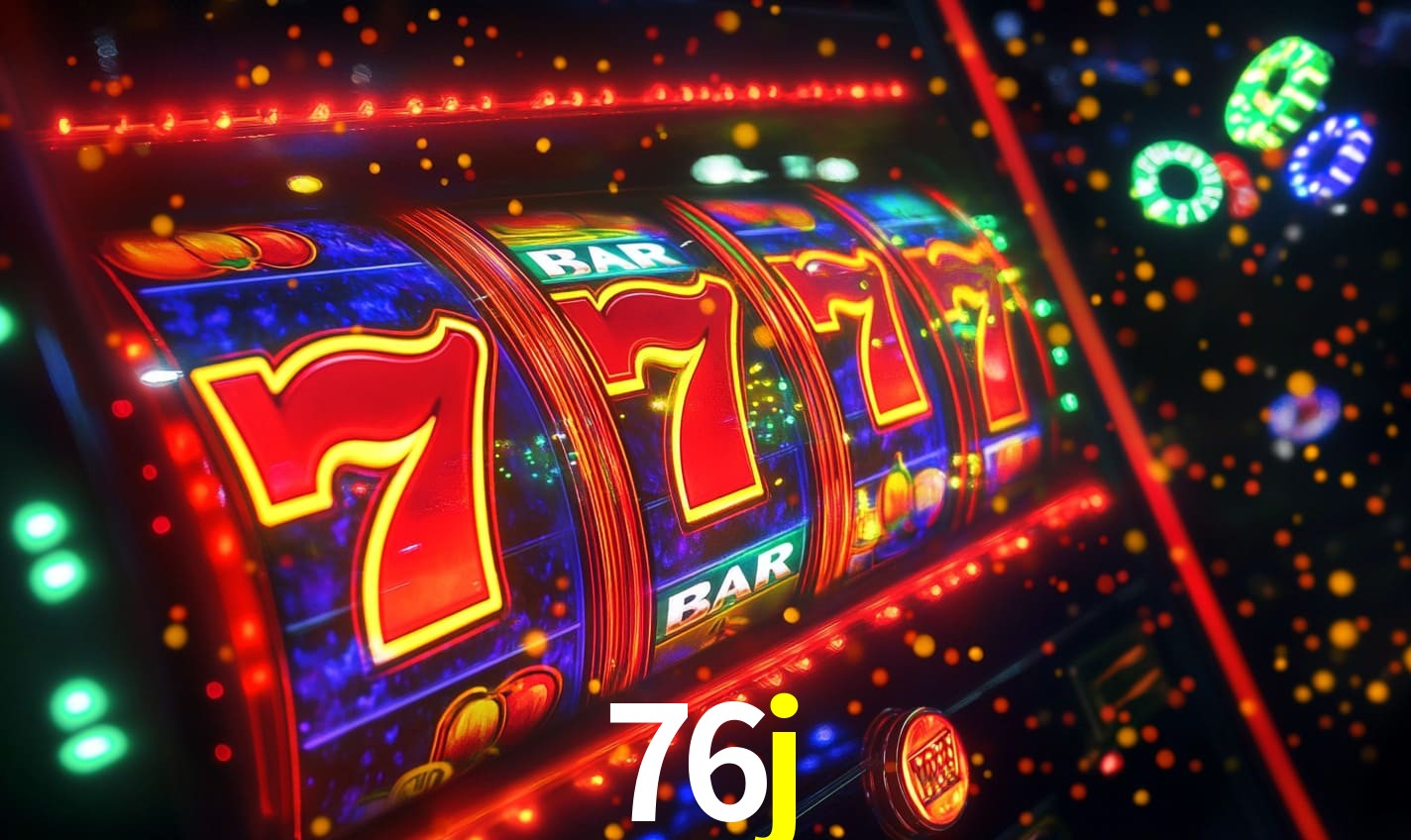 76j