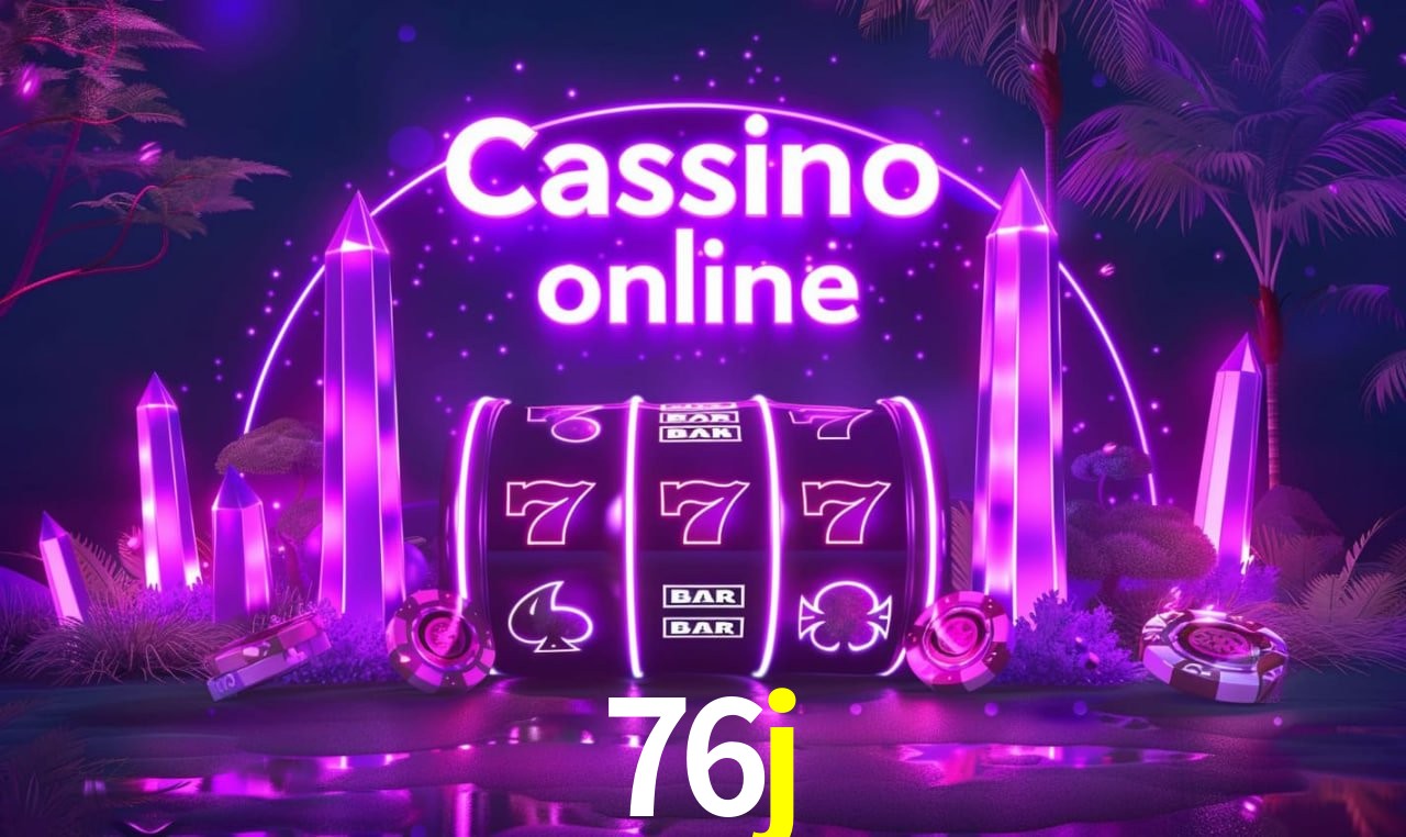 Diretório de Jogos 76j