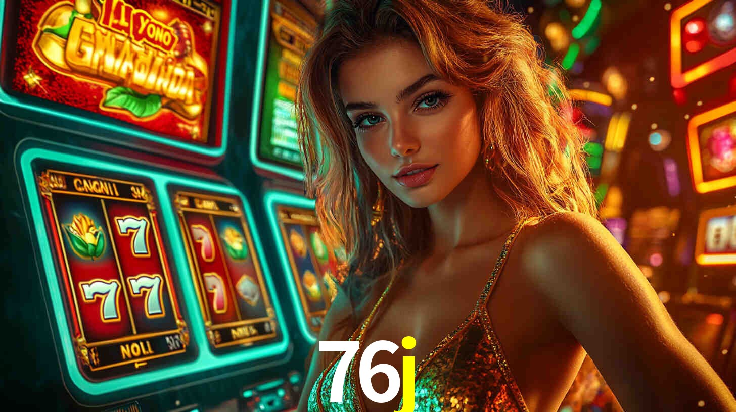76j,76j.com
