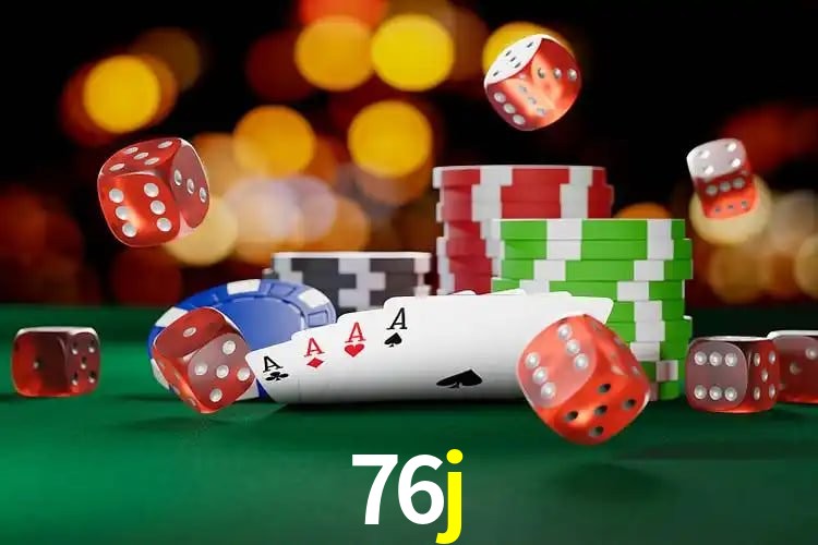 Experiência VIP 76j