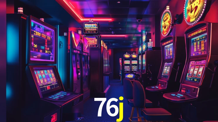 76j Bet