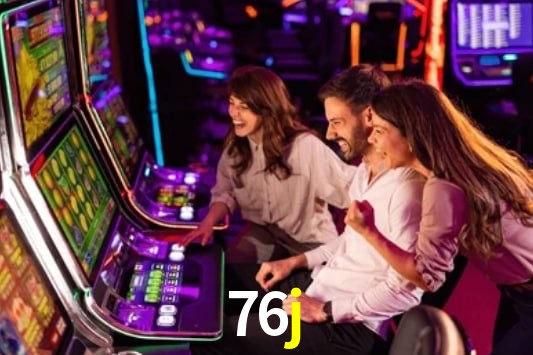 Estratégias Crash Games 76j